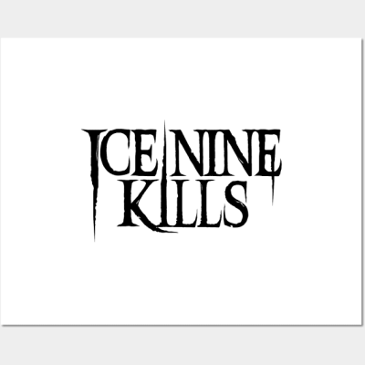 punk ice nine kills